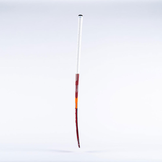 Grays GTI 7000 Dynabow Indoor