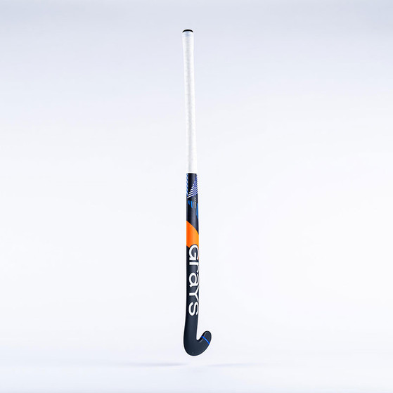 Grays GTI 6000 Jumbow Indoor