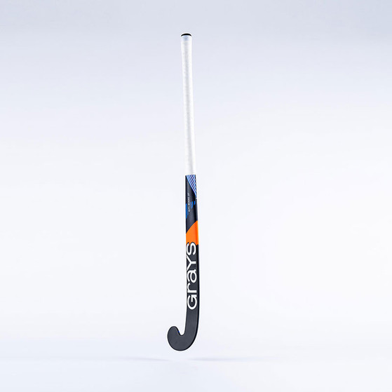 Grays GTI 6000 Jumbow Indoor