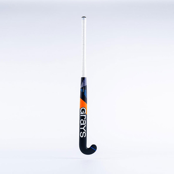Grays GTI 6000 Jumbow Indoor