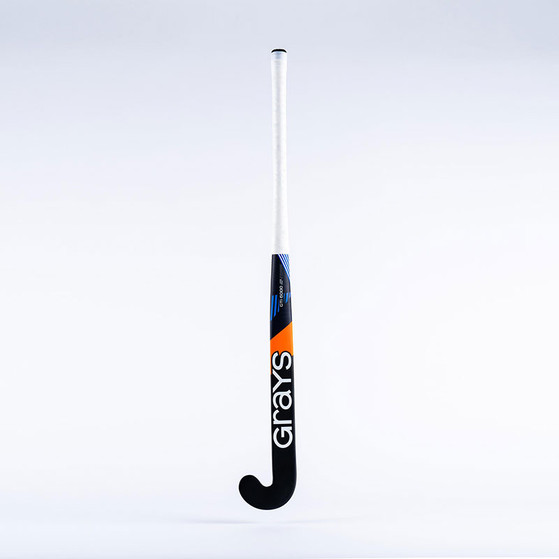 Grays GTI 6000 Jumbow Indoor