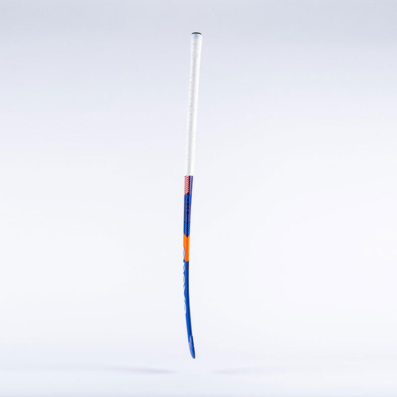 Grays GTI 4000 Dynabow Indoor