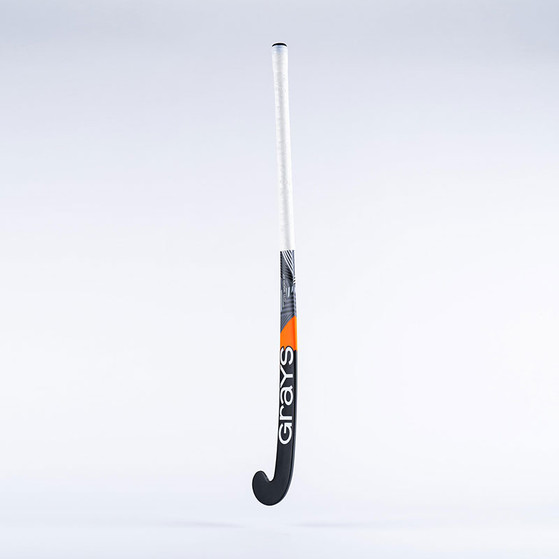 Grays GTI 3500 Dynabow Indoor