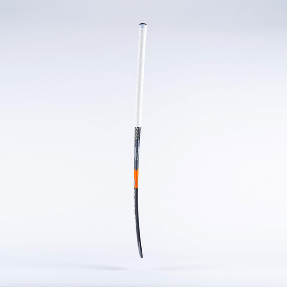 Grays GTI 3500 Dynabow Indoor