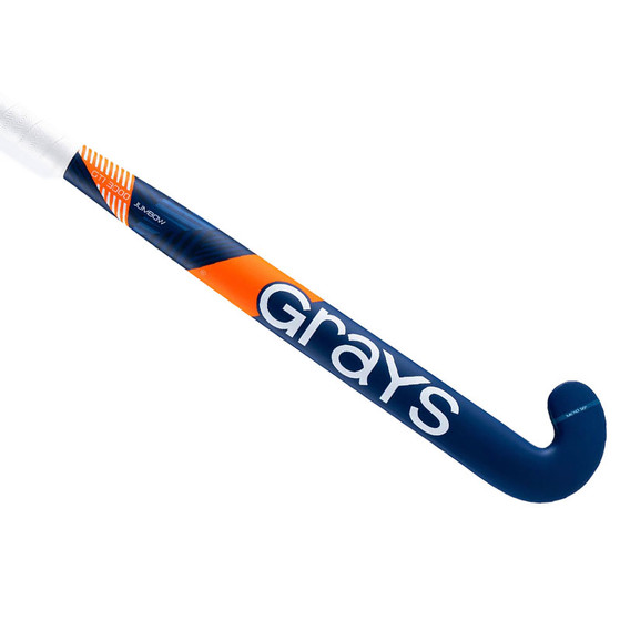 Grays GTI 3000 Jumbow Indoor