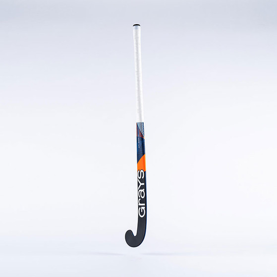 Grays GTI 3000 Jumbow Indoor