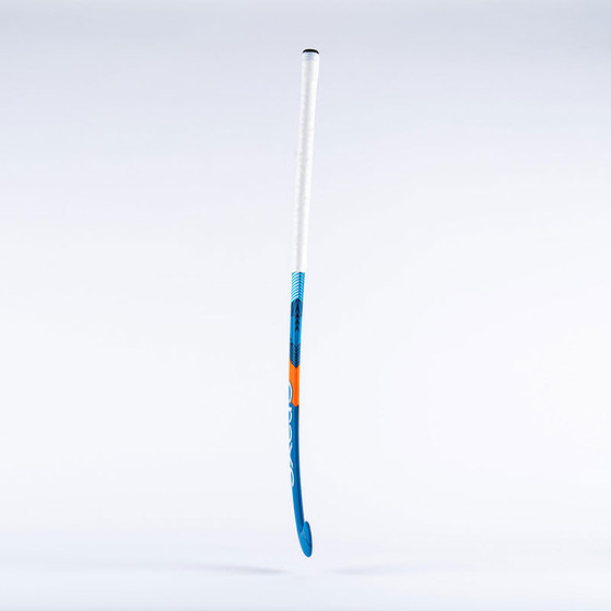 Grays GTI 2500 Dynabow Indoor