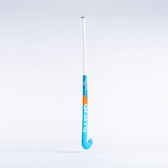 Grays GTI 2000 Ultrabow Indoor