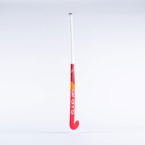 Grays GTI 2000 Ultrabow Junior