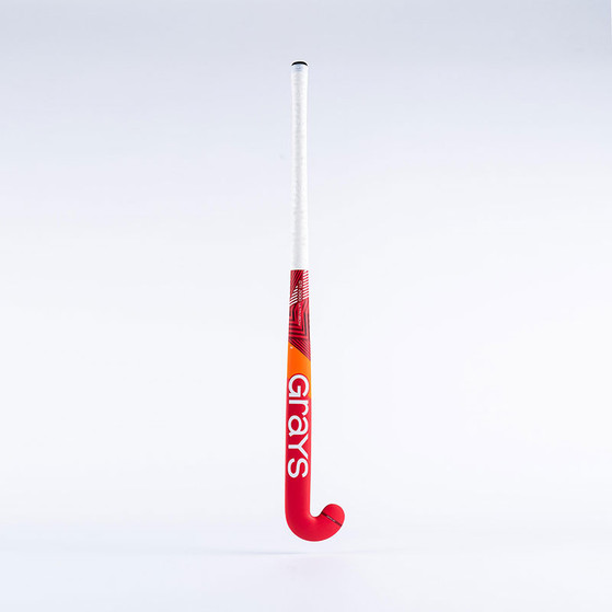 Grays GTI 2000 Ultrabow Junior