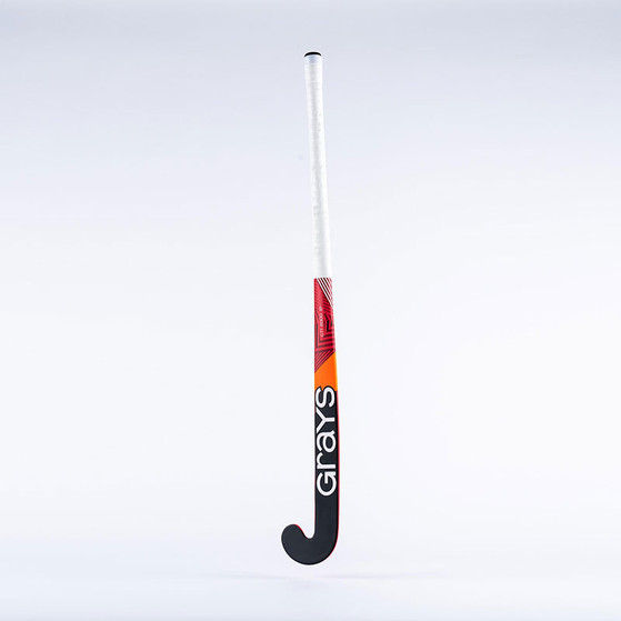 Grays GTI 2000 Ultrabow Indoor