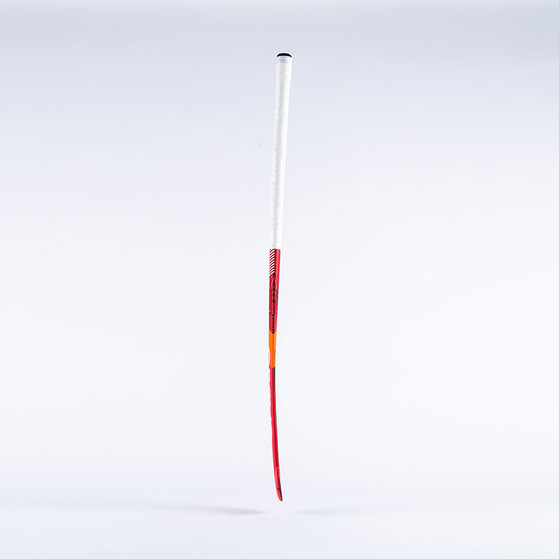 Grays GTI 2000 Ultrabow Indoor