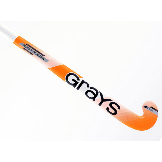 Grays 850i Probow Holz Indoor
