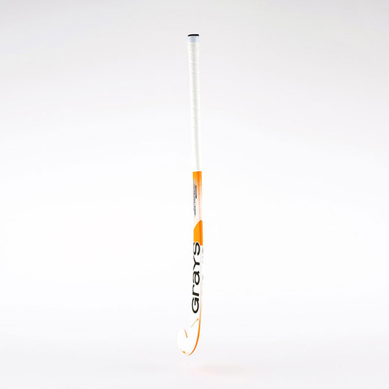 Grays 850i Probow Holz Indoor