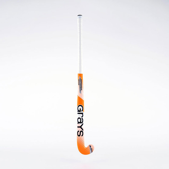 Grays 850i Probow Holz Indoor