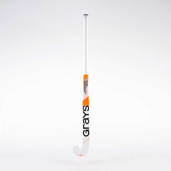 Grays 850i Probow Holz Indoor