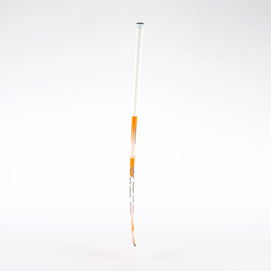 Grays 850i Probow Holz Indoor