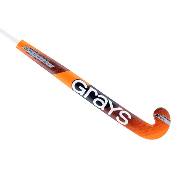 Grays 600i Dynabow Holz Indoor