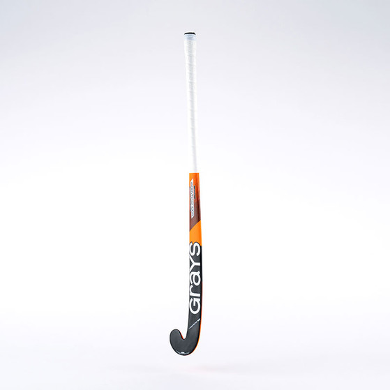 Grays 600i Dynabow Holz Indoor