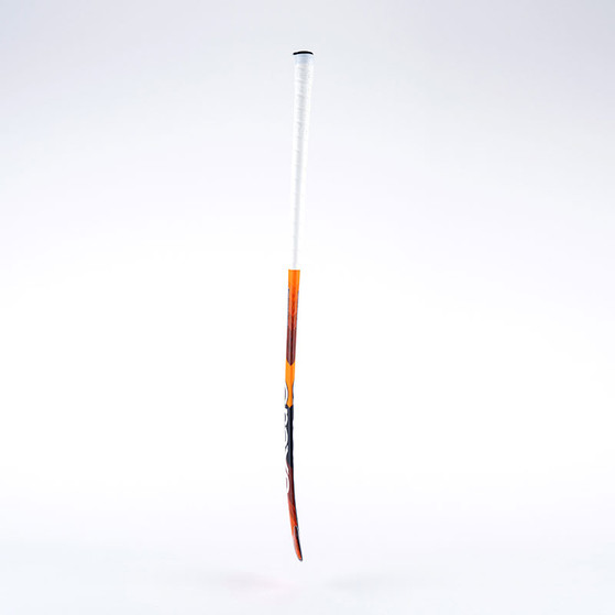 Grays 600i Dynabow Holz Indoor