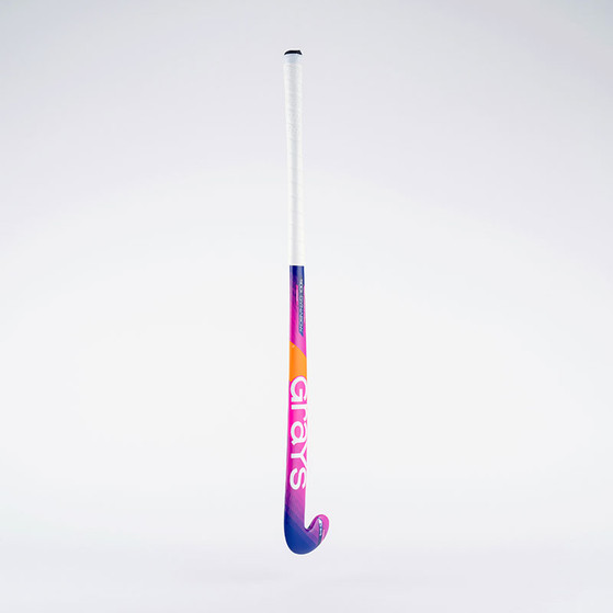 Grays 500i Dynabow Holz Indoor