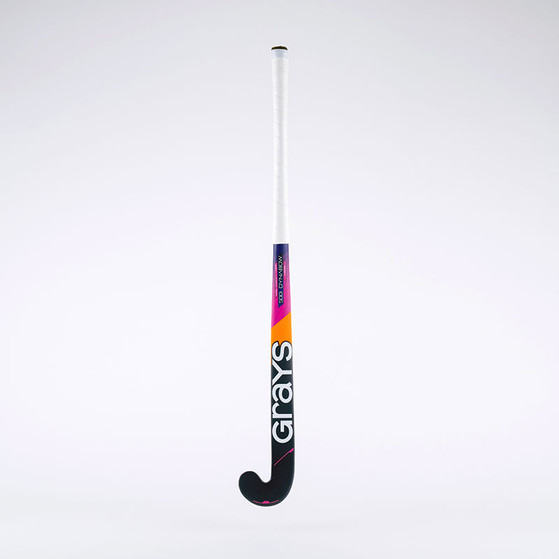 Grays 500i Dynabow Holz Indoor