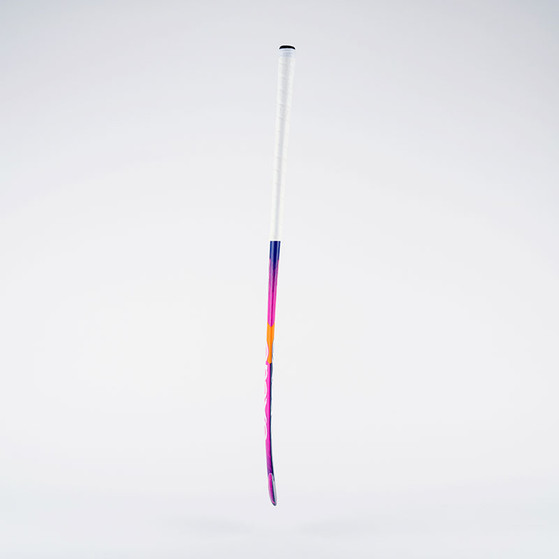 Grays 500i Dynabow Holz Indoor