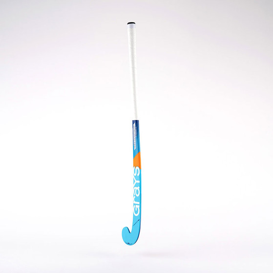 Grays 400i Ultrabow Holz Indoor