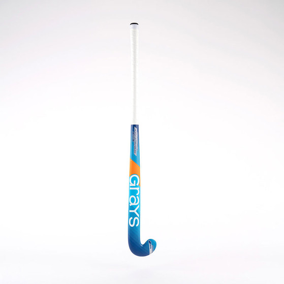 Grays 400i Ultrabow Holz Indoor