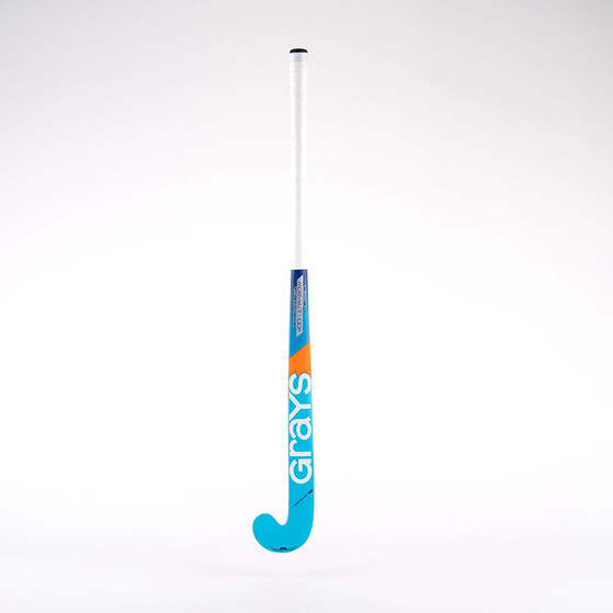 Grays 400i Ultrabow Holz Indoor