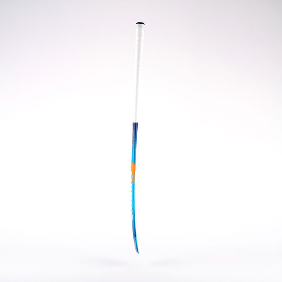 Grays 400i Ultrabow Holz Indoor