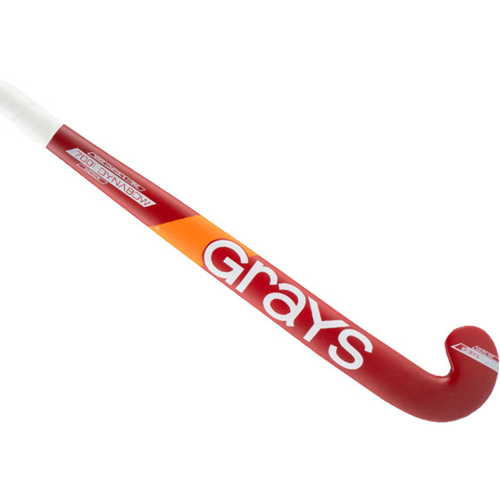 Grays 700i Dynabow Holz Indoor