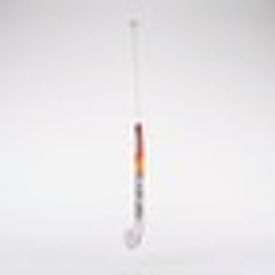 Grays 700i Dynabow Holz Indoor