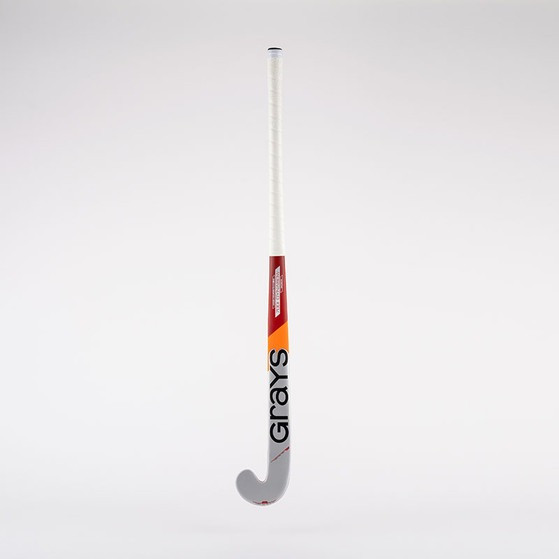 Grays 700i Dynabow Holz Indoor