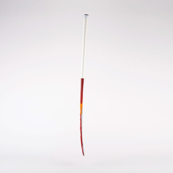 Grays 700i Dynabow Holz Indoor