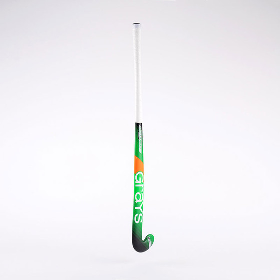 Grays 650i Jumbow Holz Indoor