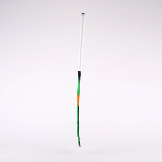 Grays 650i Jumbow Holz Indoor