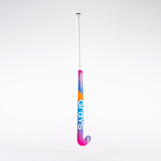 Grays 200i Ultrabow Hout Indoor