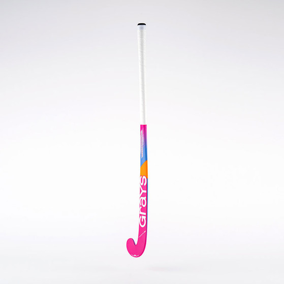 Grays 200i Ultrabow Hout Indoor