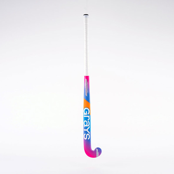 Grays 200i Ultrabow Hout Indoor