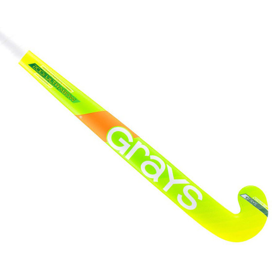 Grays 200i Dynabow Hout Indoor Junior