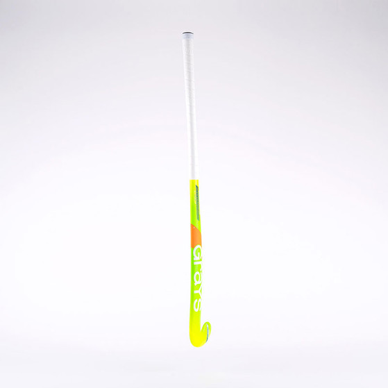 Grays 200i Ultrabow Holz Indoor