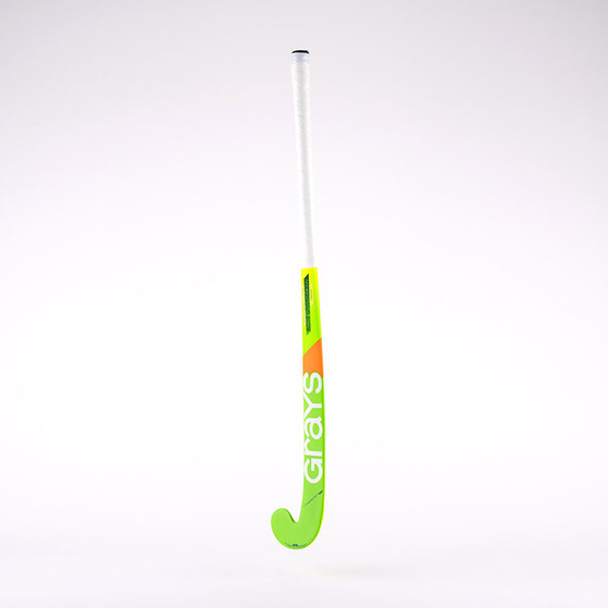 Grays 200i Ultrabow Holz Indoor