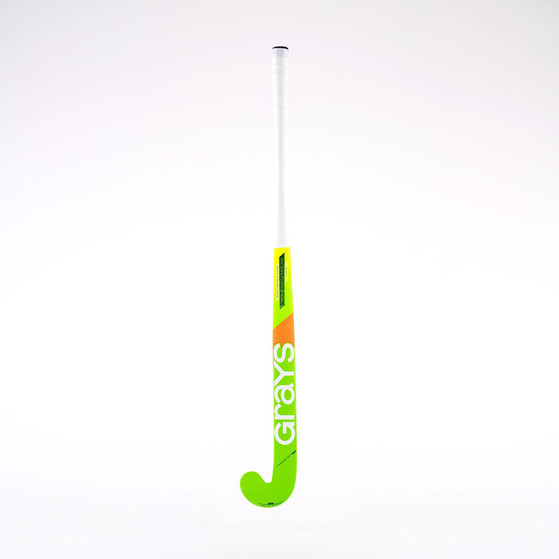 Grays 200i Ultrabow Holz Indoor