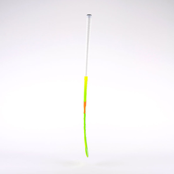 Grays 200i Ultrabow Holz Indoor