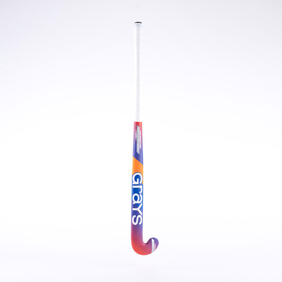 Grays 100i Ultrabow Holz Indoor