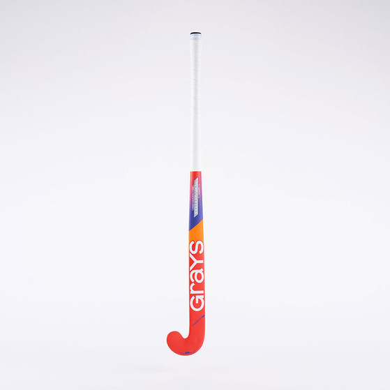 Grays 100i Ultrabow Holz Indoor