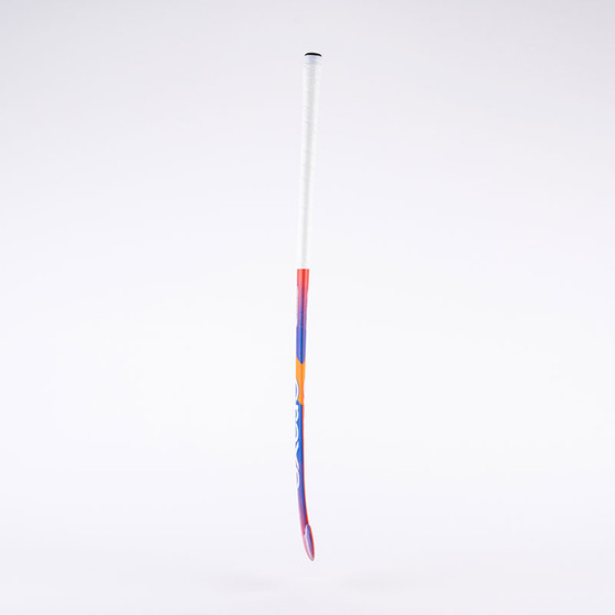 Grays 100i Ultrabow Holz Indoor