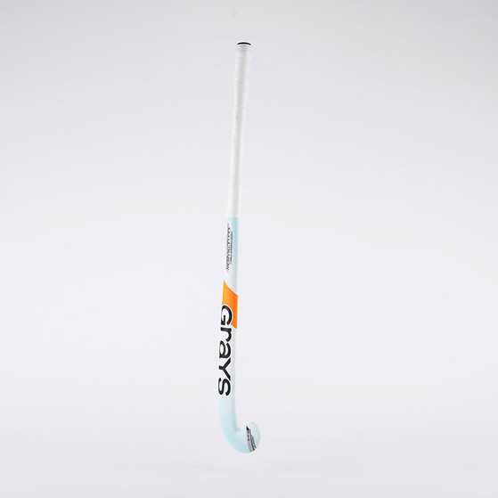 Grays 100i Ultrabow Holz Junior