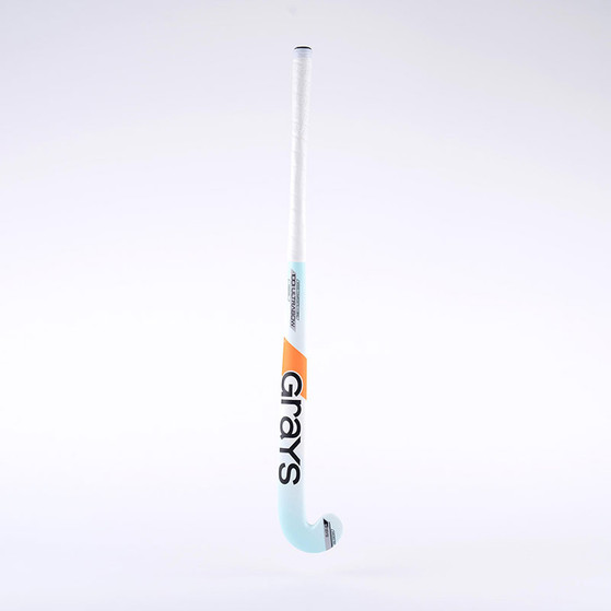 Grays 100i Ultrabow Holz Junior